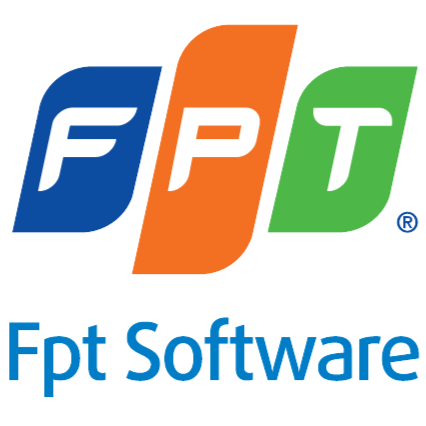 FPT Software Philippines Corporation logo