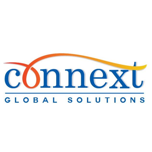 culture-life-at-connext-global-solutions-bossjob