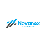Novanox