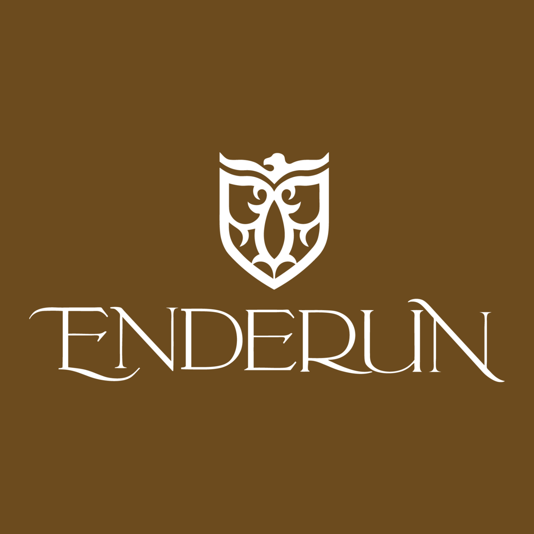 Enderun Colleges, Inc.