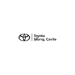 Toyota Silang Cavite Inc.