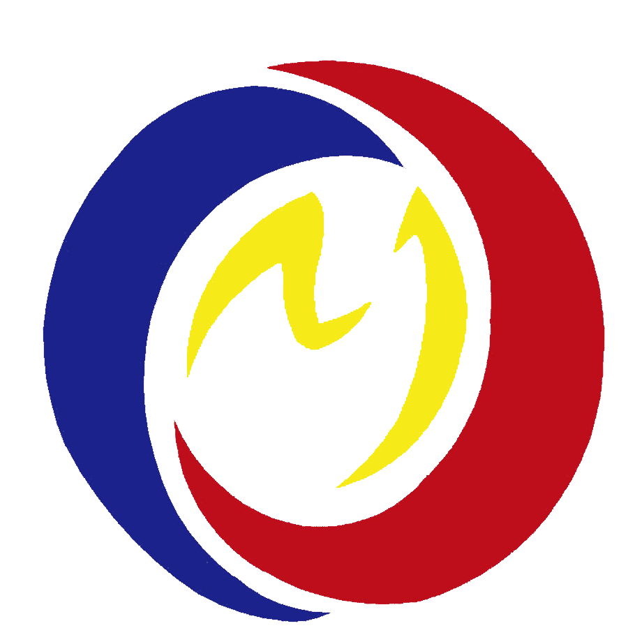 Rjm Construction and Development Inc. Careers in Philippines, Job ...