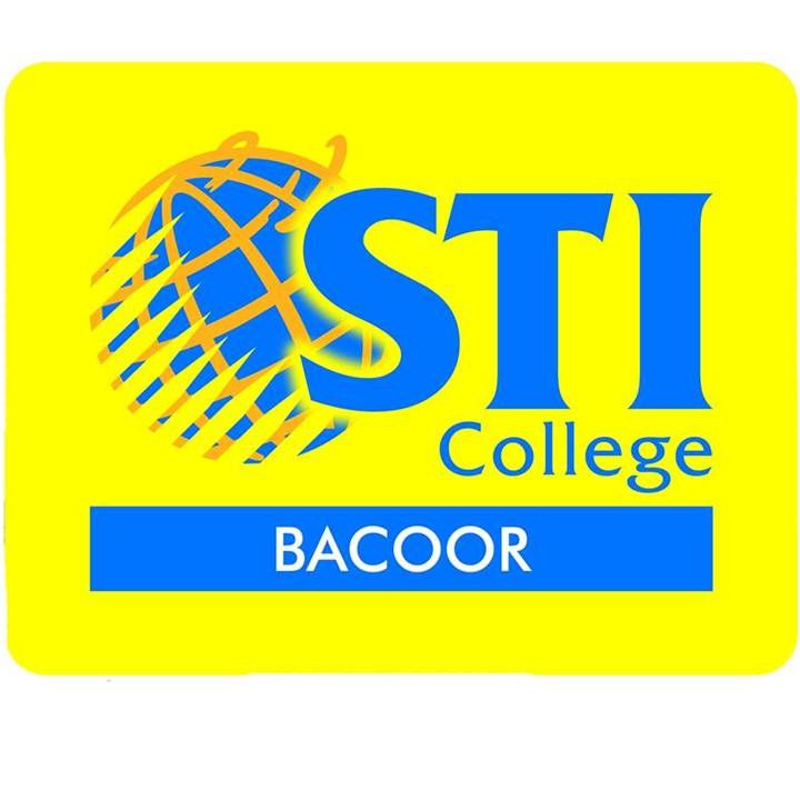 Working At STI College Bacoor Bossjob