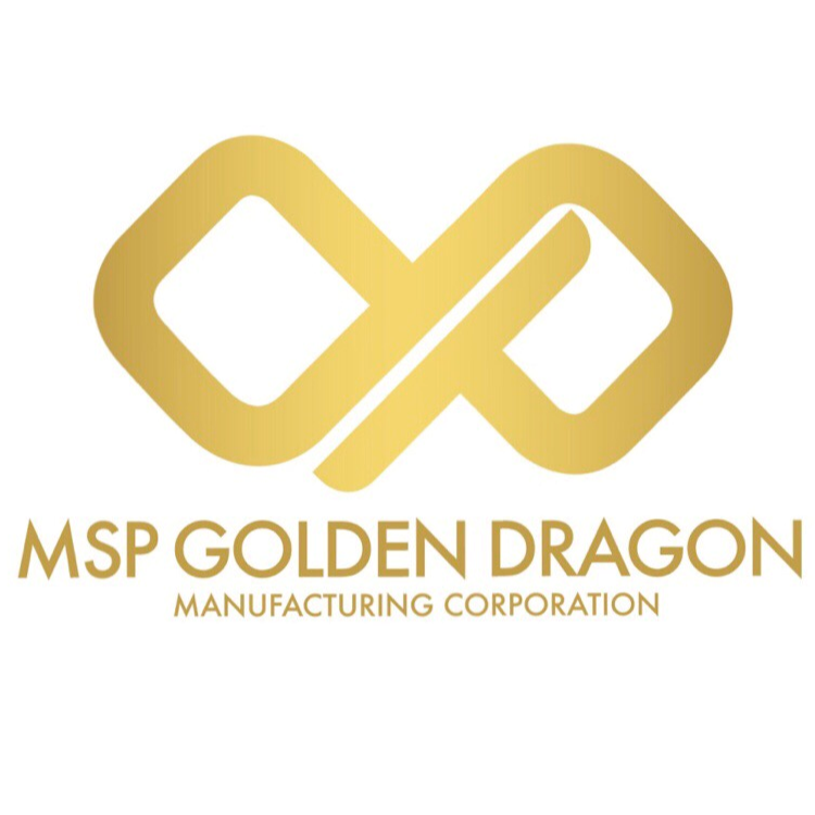 MSP Golden Dragon Manufacturing Corporation Careers in Philippines, Job ...