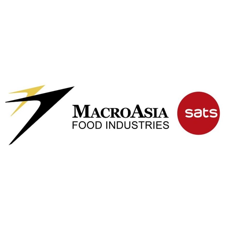 Working at Macroasia Sats Food Industries Bossjob