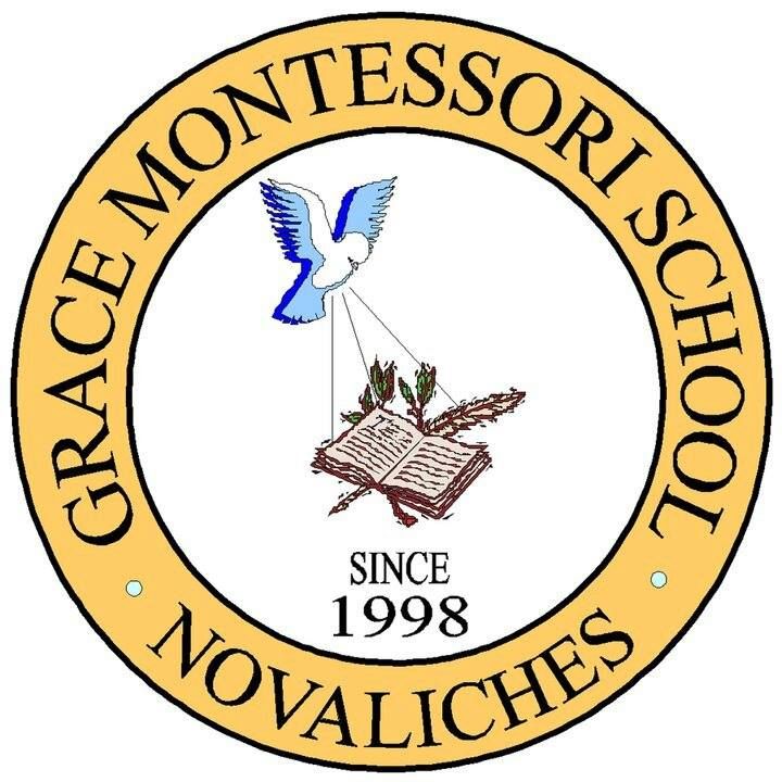 Grace Montessori School of Novaliches, Inc. is hiring Teacher - 27824 ...