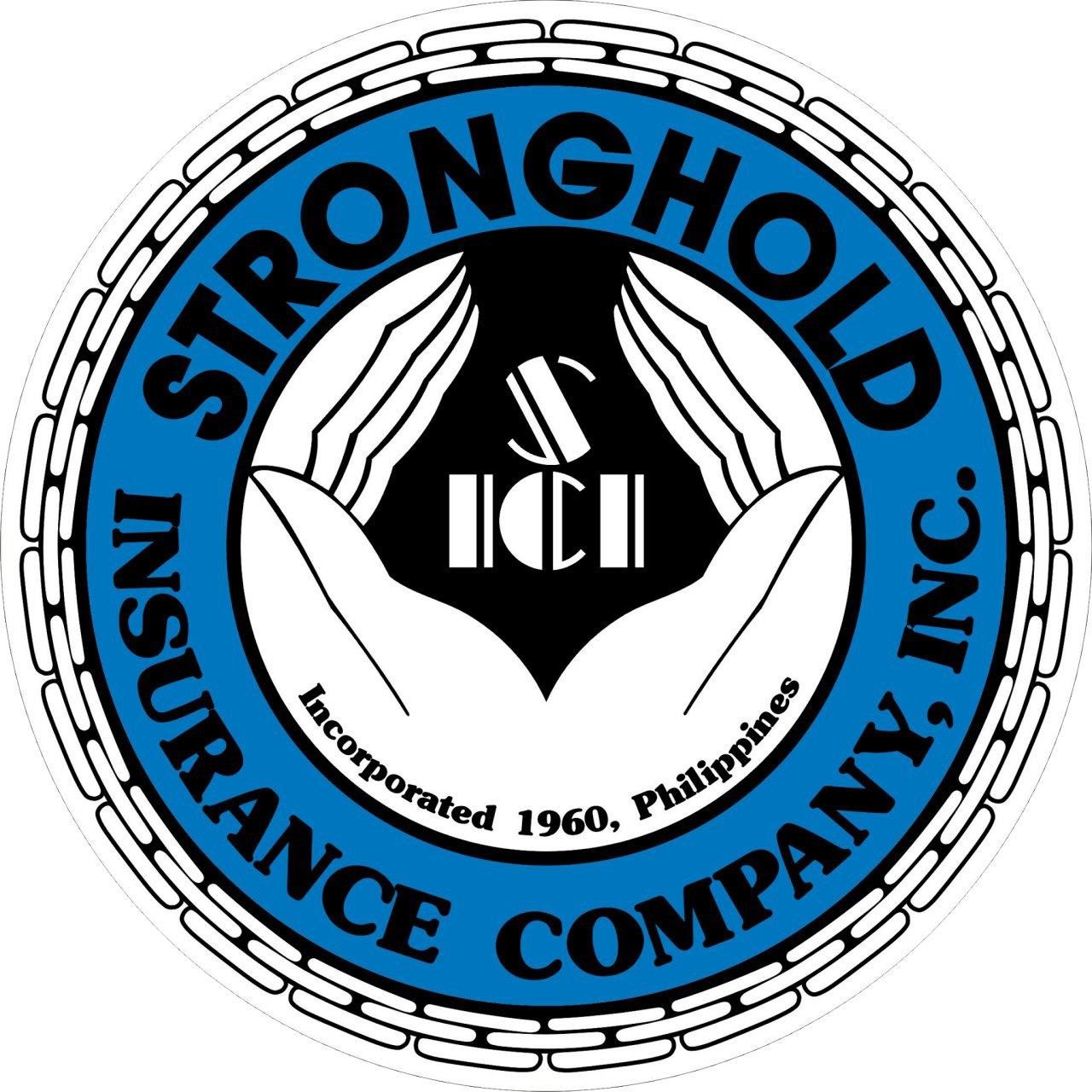 Working At Stronghold Insurance Company Incorporated Bossjob working-at-stronghold-insurance-company-incorporated-bossjob