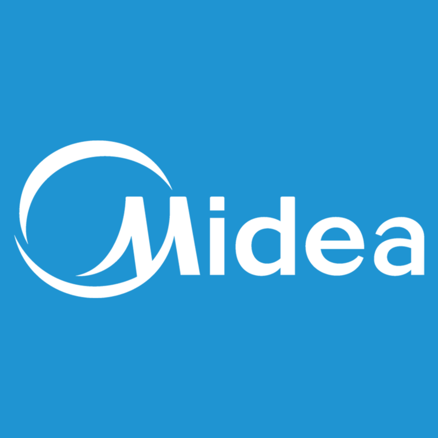 Working at MD HVAC (Philippines) Corporation Bossjob