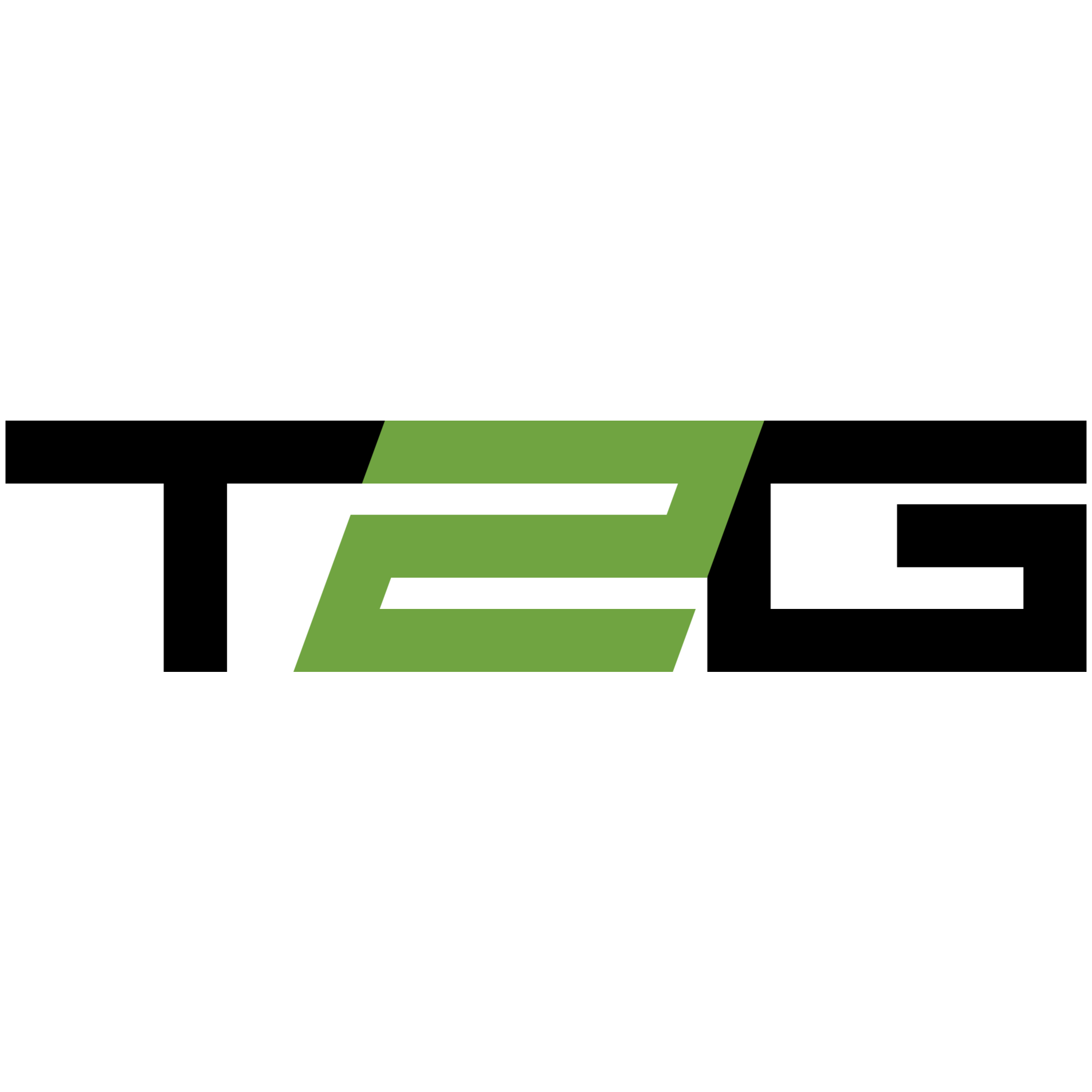 Tech2Go Strategic IT Solutions logo