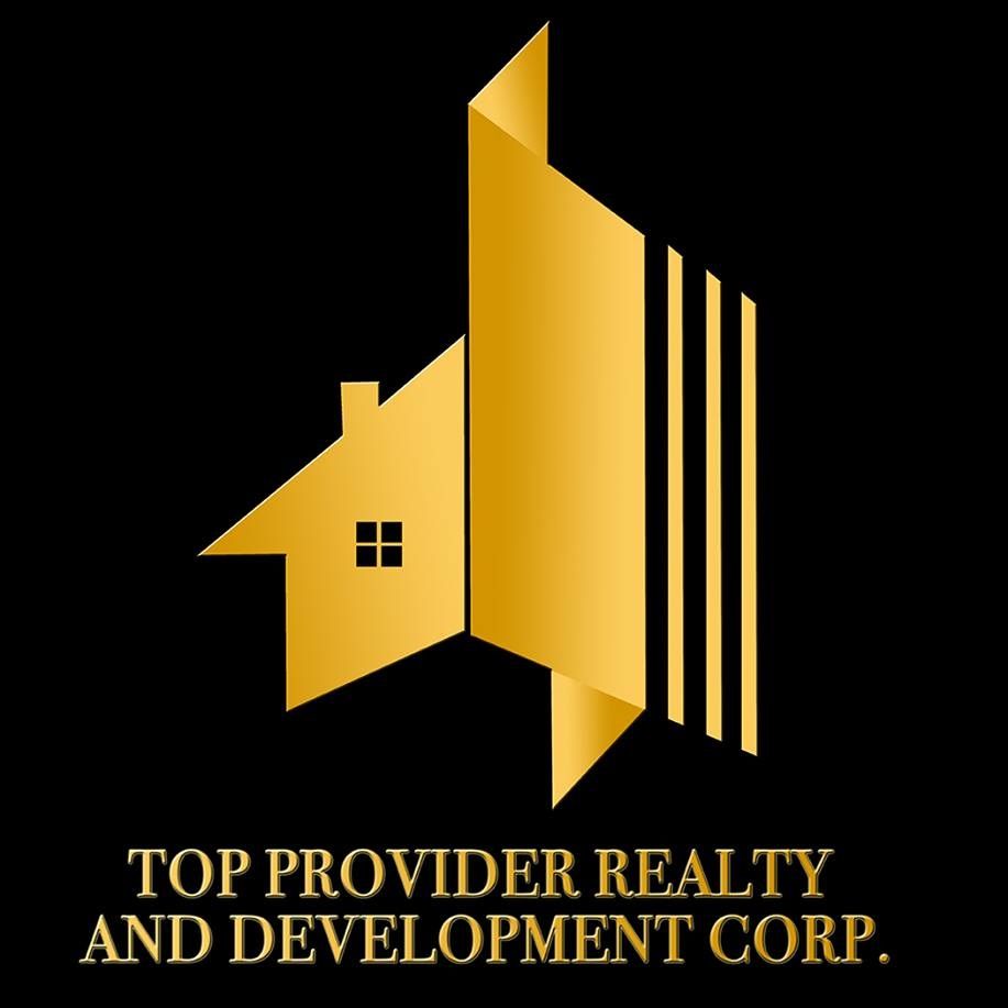 Top Provider Realty and Development Corp. Careers in Philippines, Job