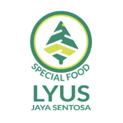 PT Lyus Jaya Sentosa