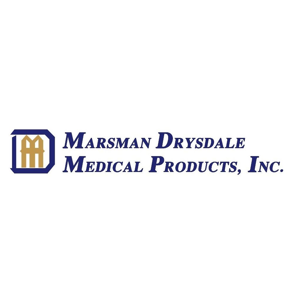Marsman Drysdale Medical Products Inc. is hiring Product Manager