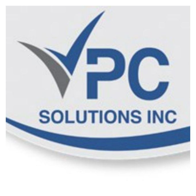 Working at VPC Corporate Solutions Inc. Bossjob