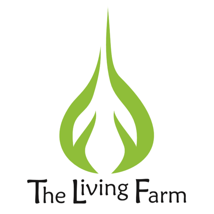 Tlf Farms Corporation Careers In Philippines, Job Opportunities 