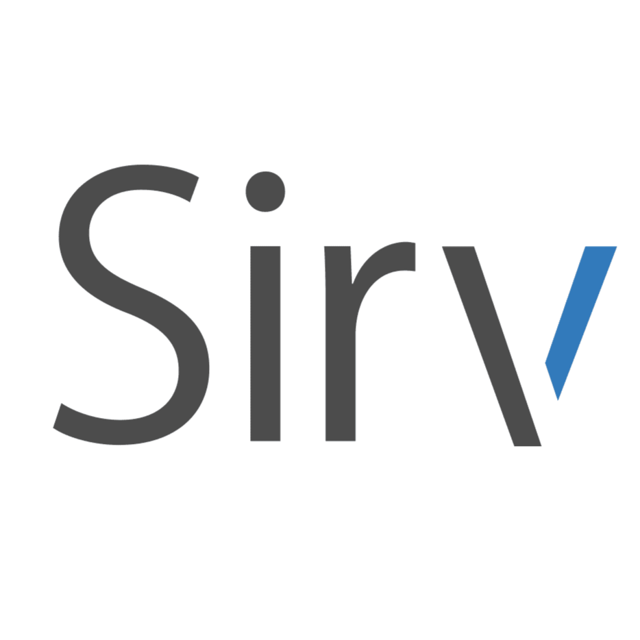 Ассистент плюс. Программа sirv. Js картинка cdn. Sirv.