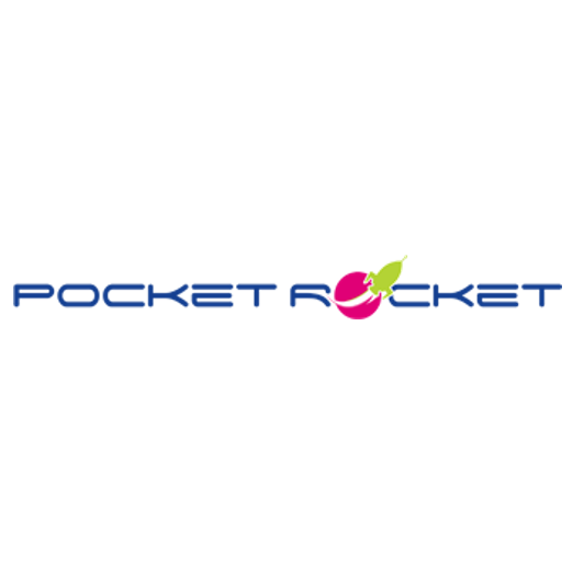 Pocket Rockets Careers in Philippines, Job Opportunities Bossjob