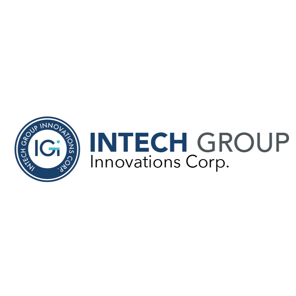 Working at Intech Group Innovations Corporation | Bossjob