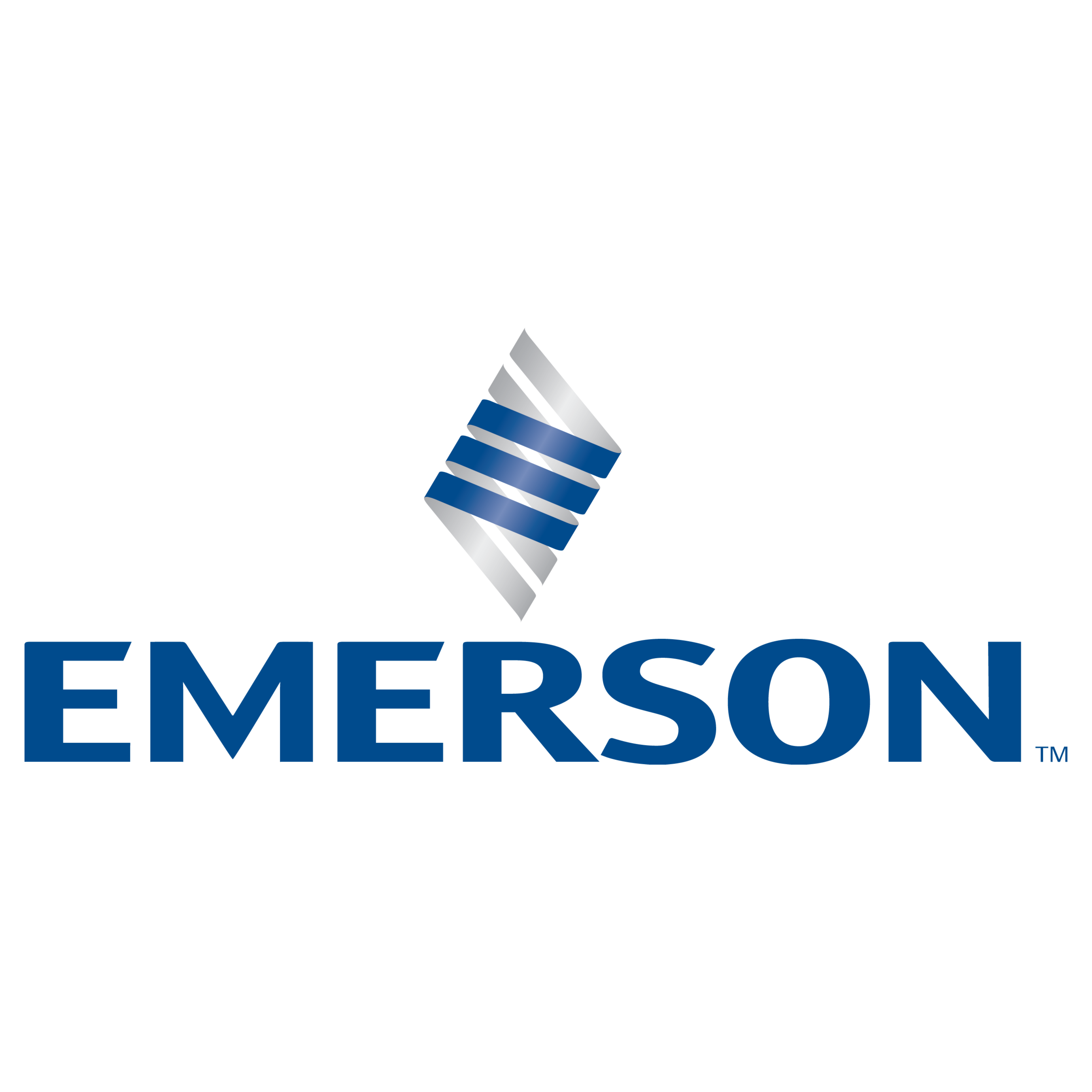 emerson-electric-asia-ltd-rohq-philippines-general-ledger-specialist