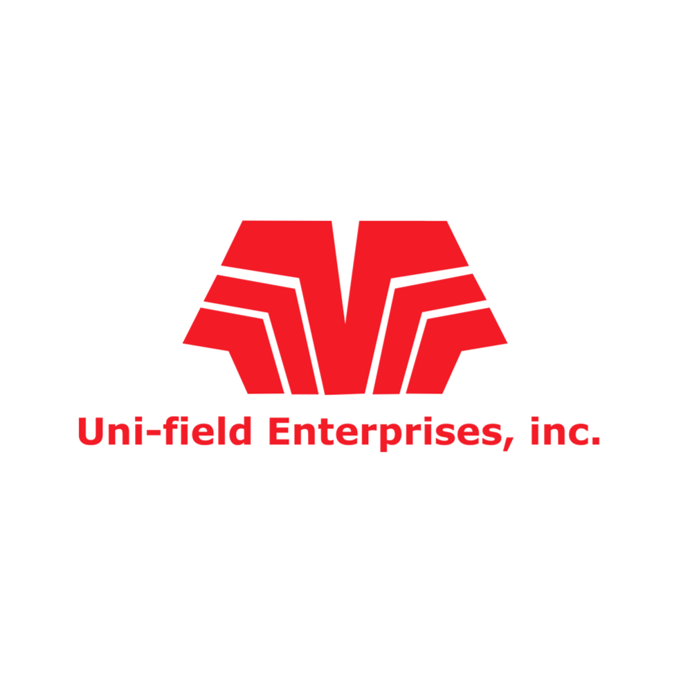 Culture & Life at UniField Enterprises Inc. Bossjob