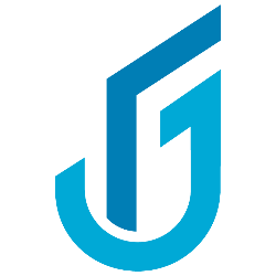 PT Jantra Grupo Indonesia Tbk.