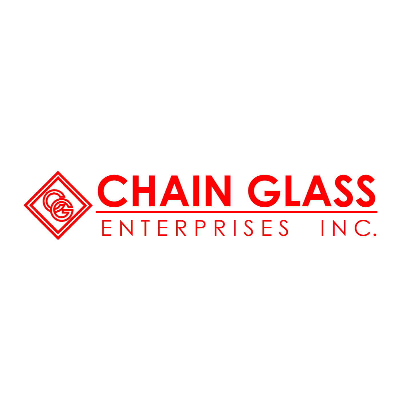 working-at-chain-glass-enterprises-inc-bossjob