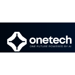 Onetech AI Sdn Bhd