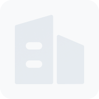 Neco Philippines, Inc.