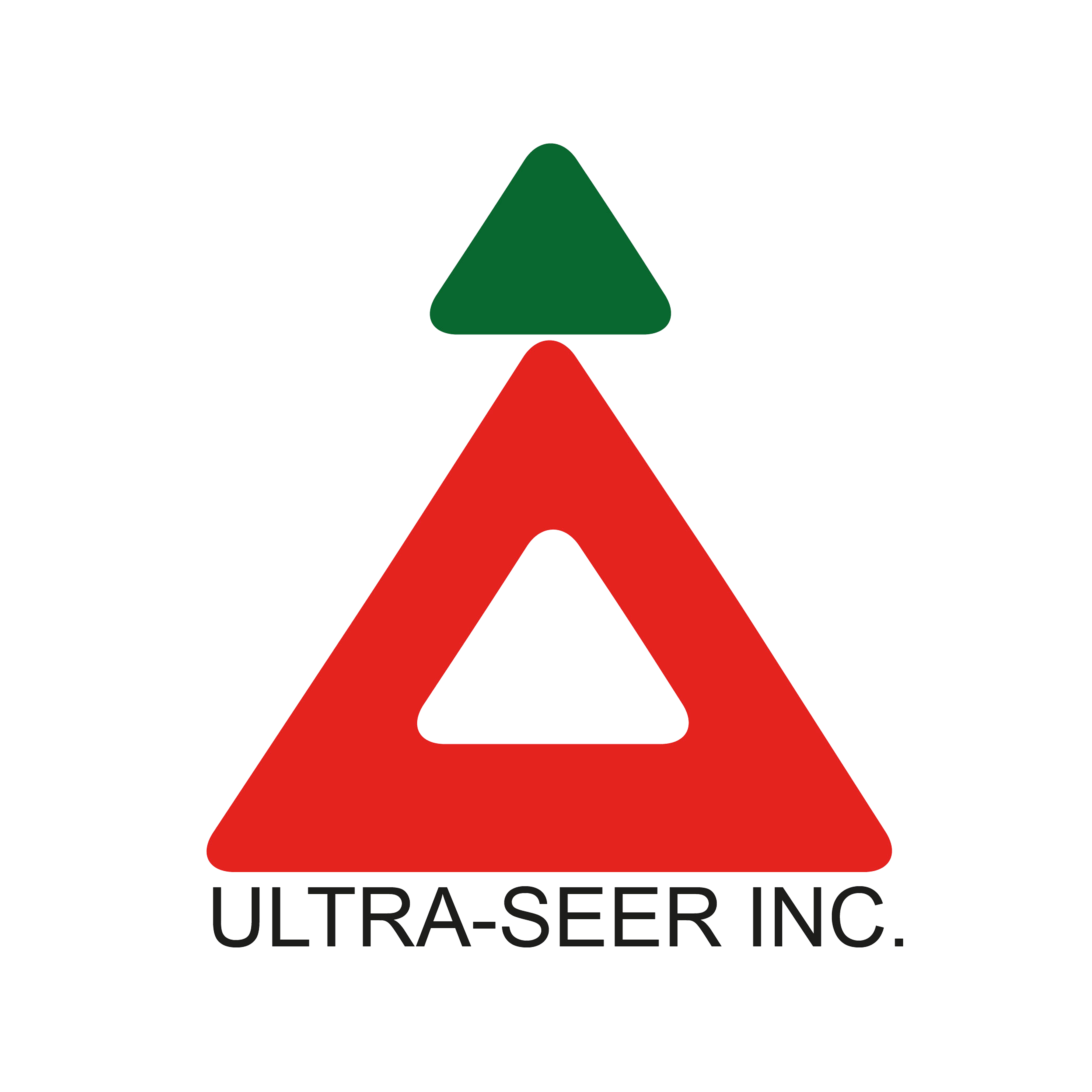 Working at ULTRA-SEER INC | Bossjob