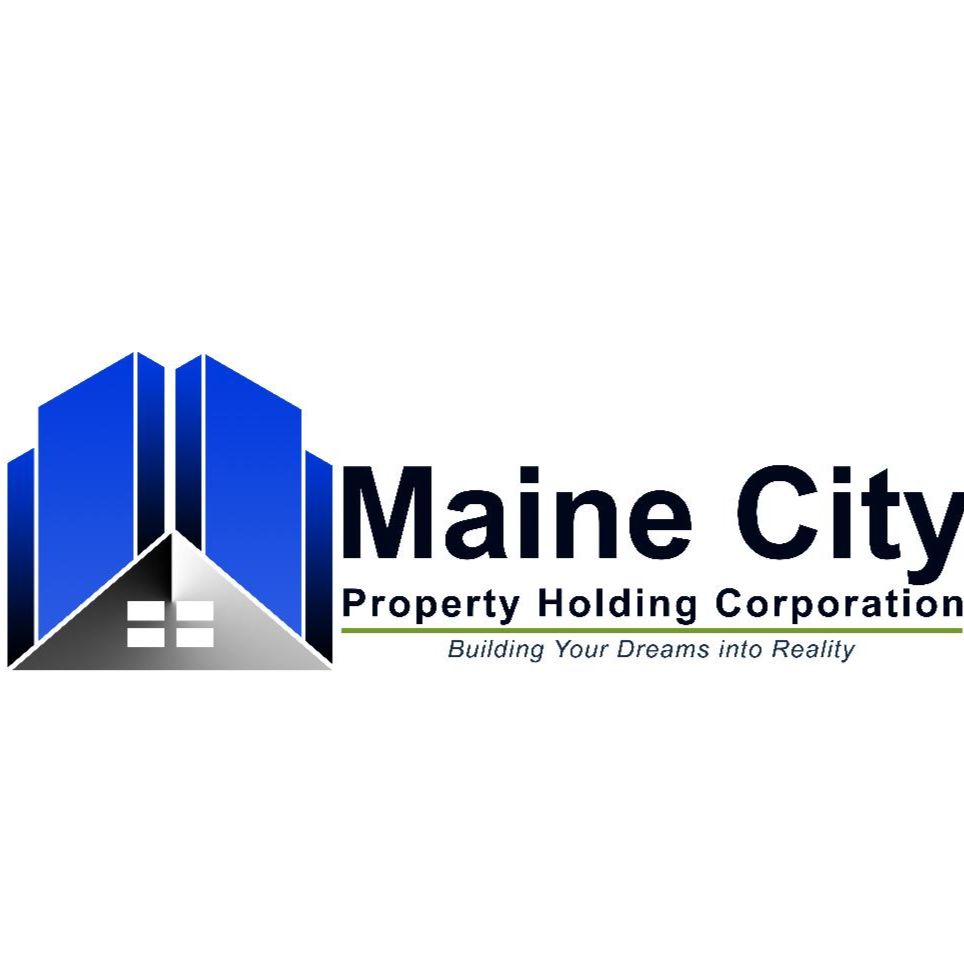 Working at Maine City Property Holding Corporation Bossjob