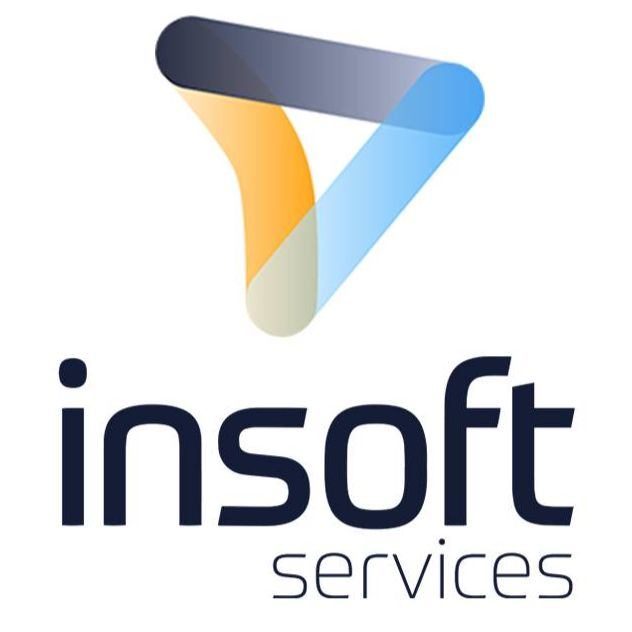 Working at Insoft Services | Bossjob