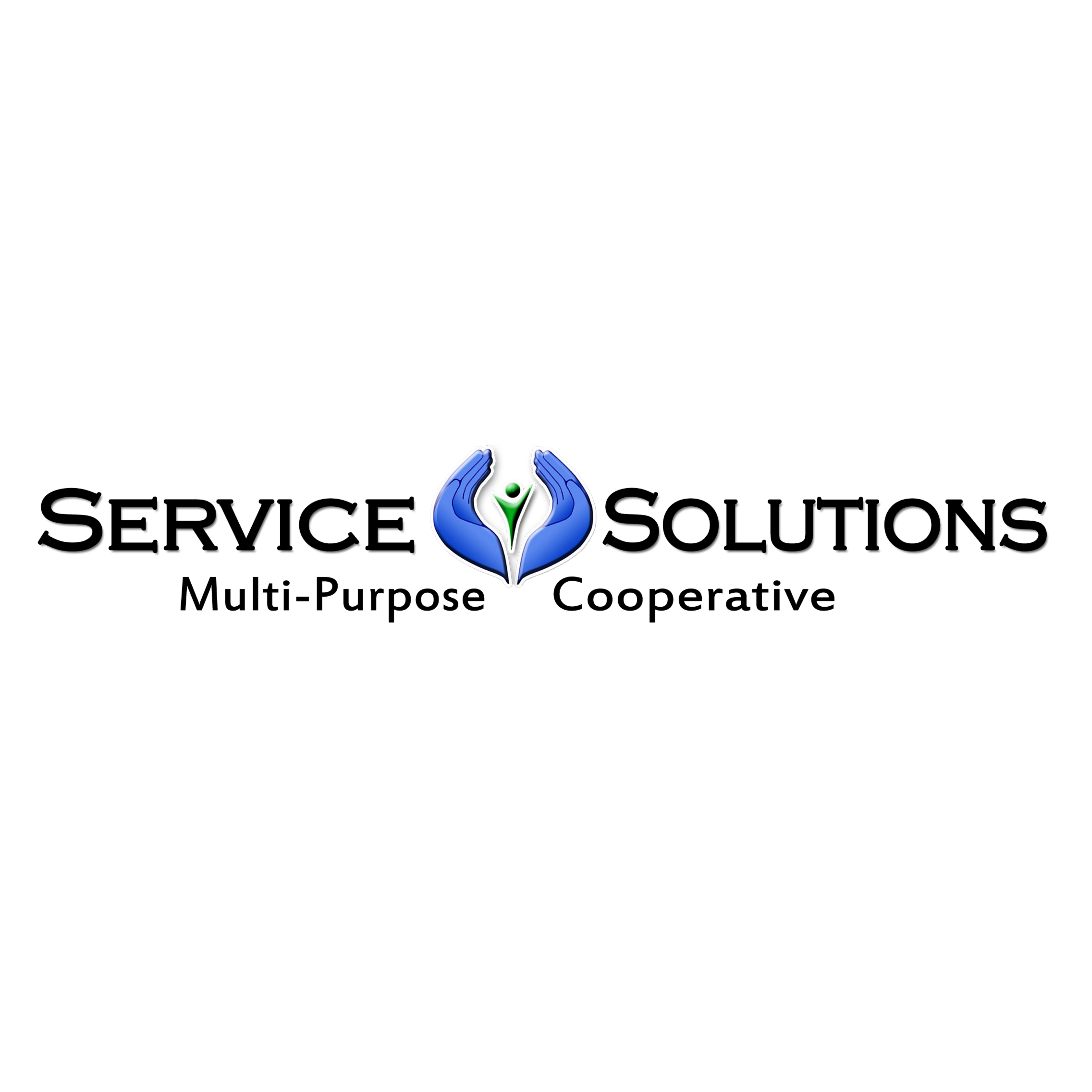 Service solutions
