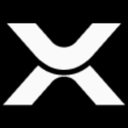 Vennix (BVI) Fintech Limited