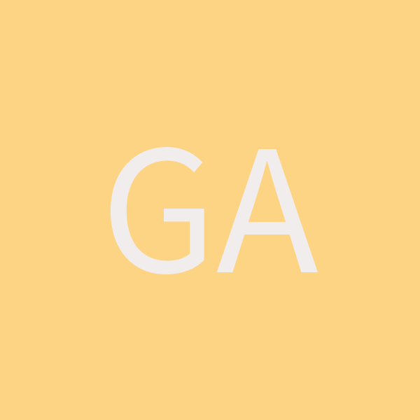 Gopher AI