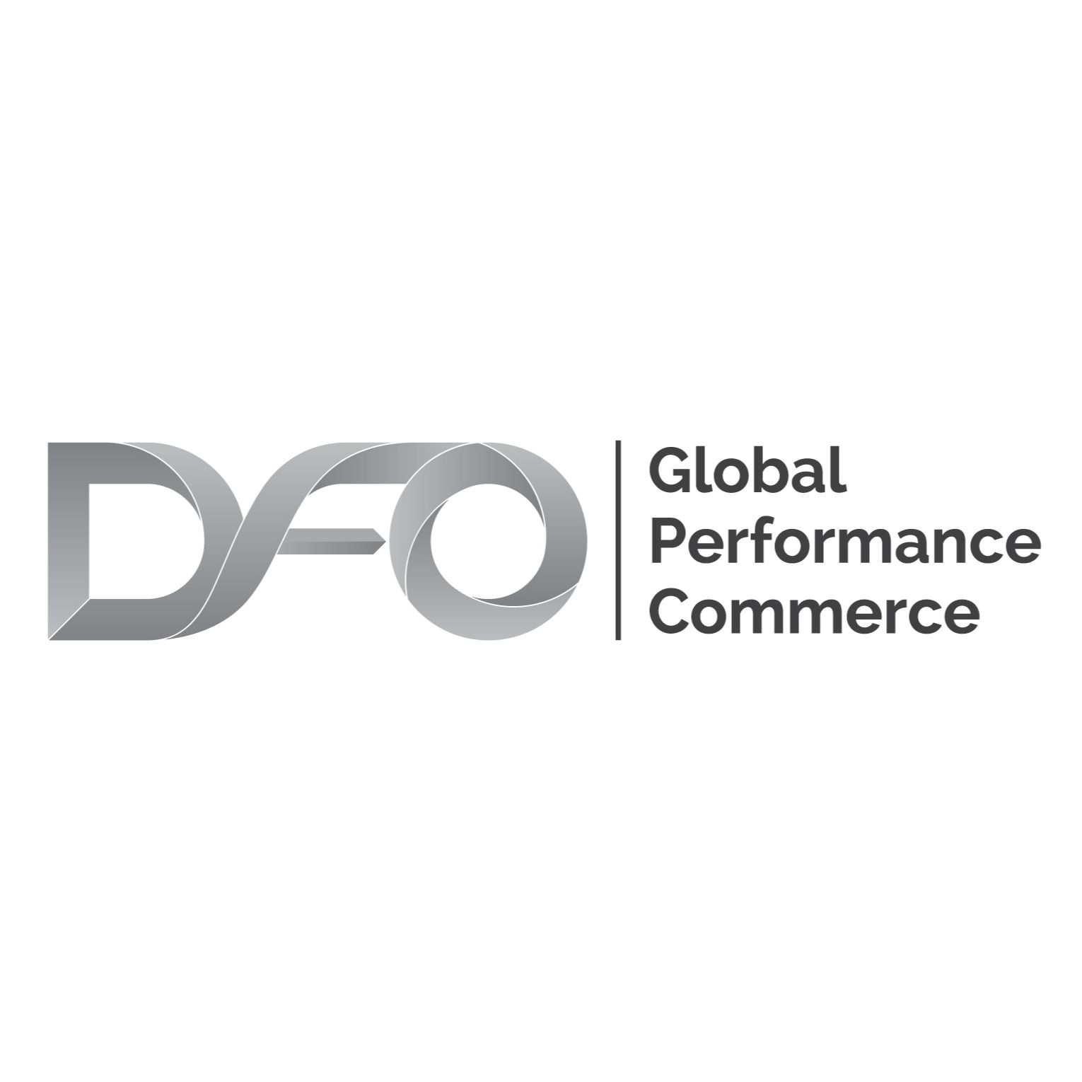 DFO Global Performance Commerce Careers in Philippines, Job ...