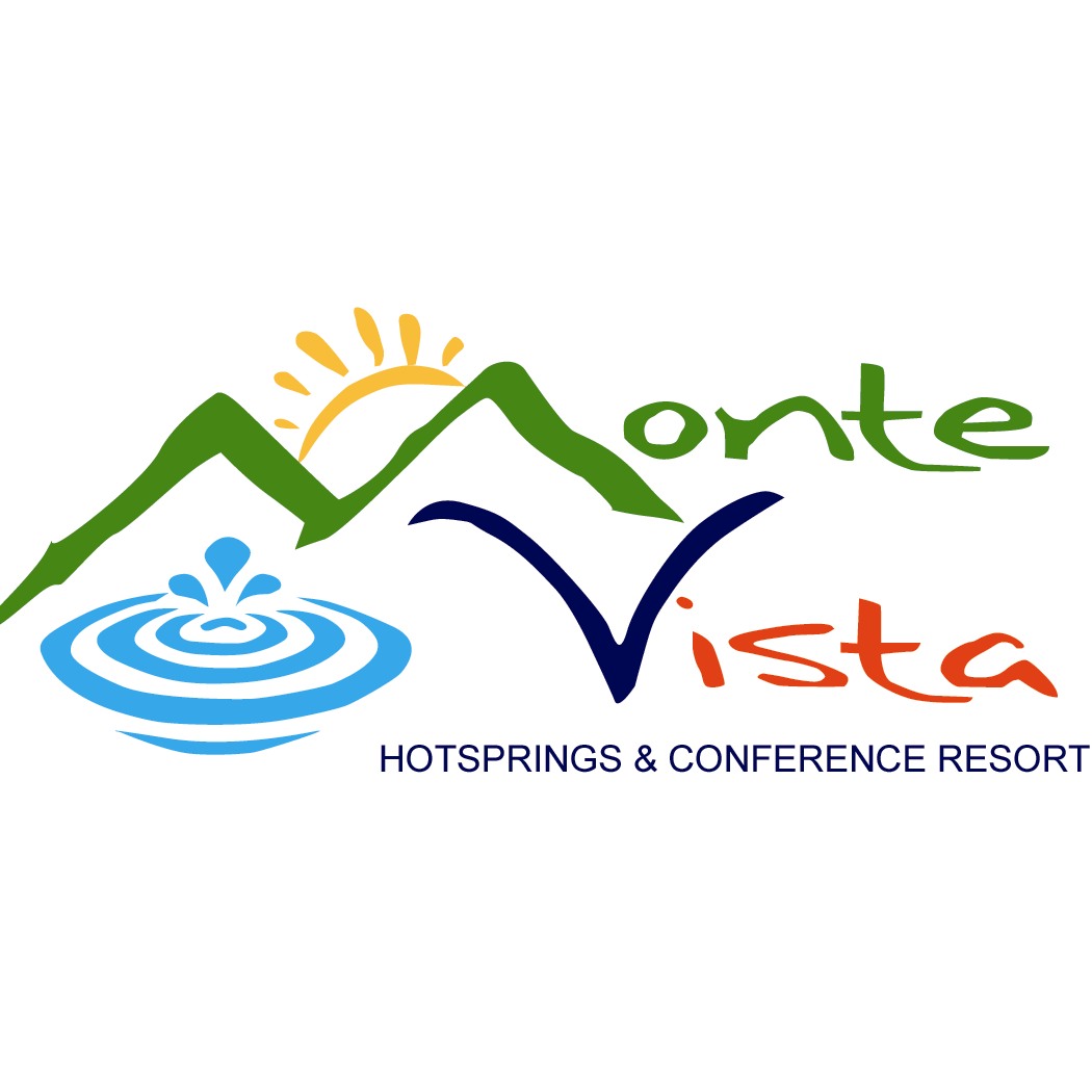 MONTE VISTA RESORT Careers in Philippines, Job Opportunities | Bossjob