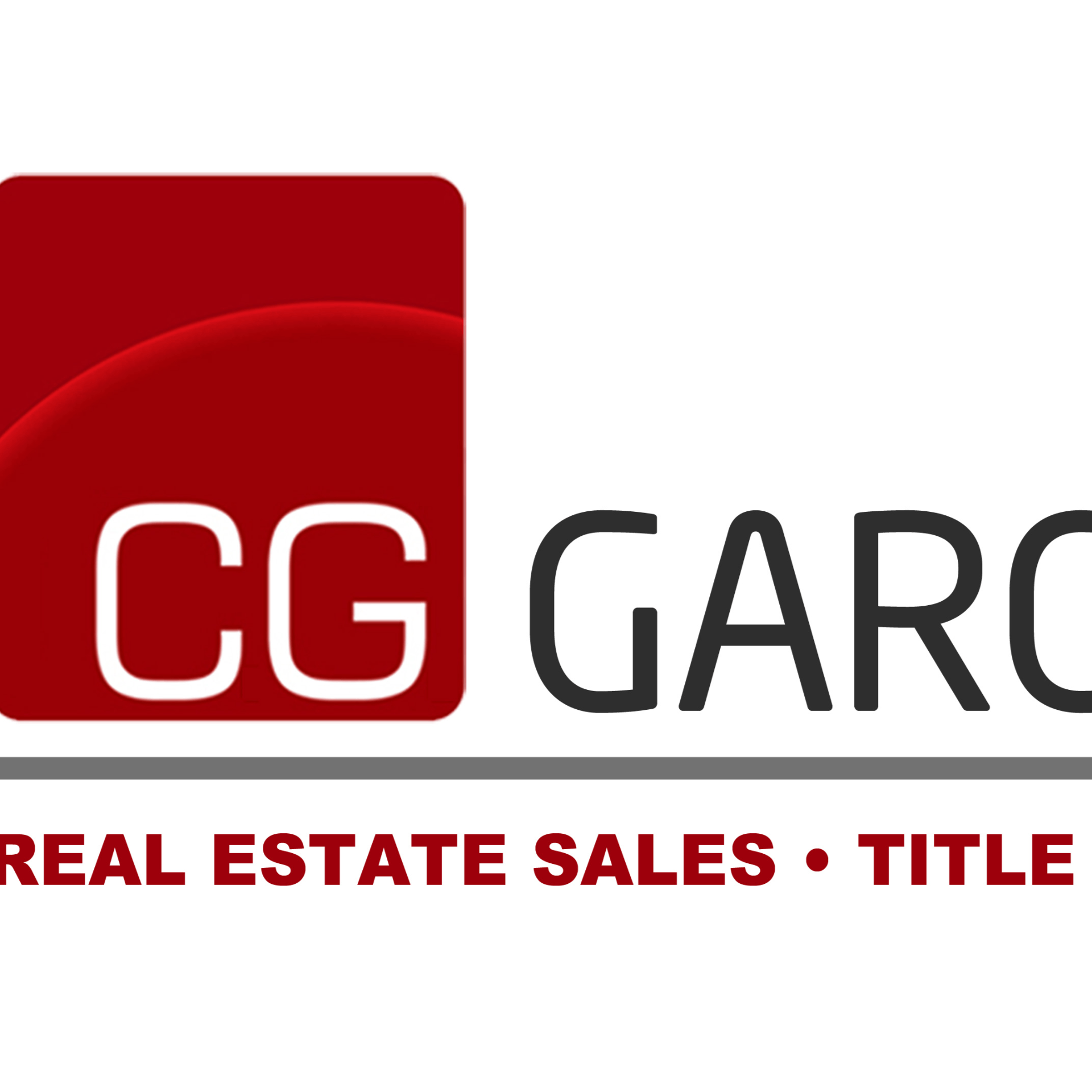 Working at C.G. GARCIA APPRAISAL AND LAND TITLE SERVICES INC. Bossjob