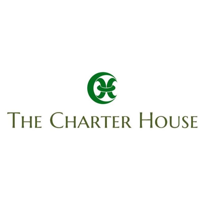 THE CHARTER HOUSE Careers in Philippines, Job Opportunities | Bossjob