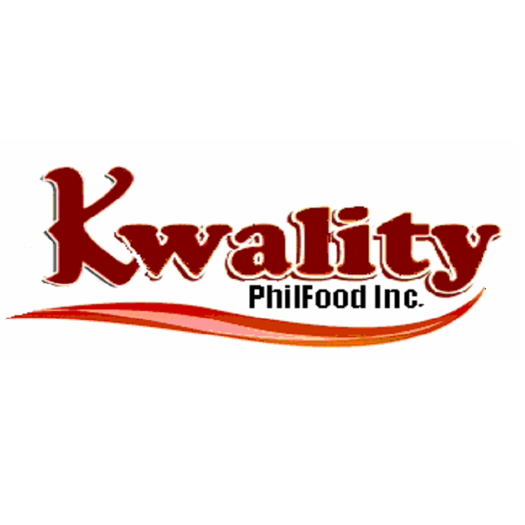 Kwality Philfood Inc. Careers in Philippines, Job Opportunities | Bossjob