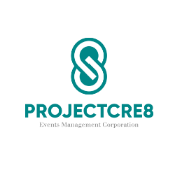 ProjectCre8 Events and Fabrication