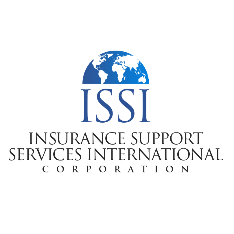 Insurance Support Services International Corporation is