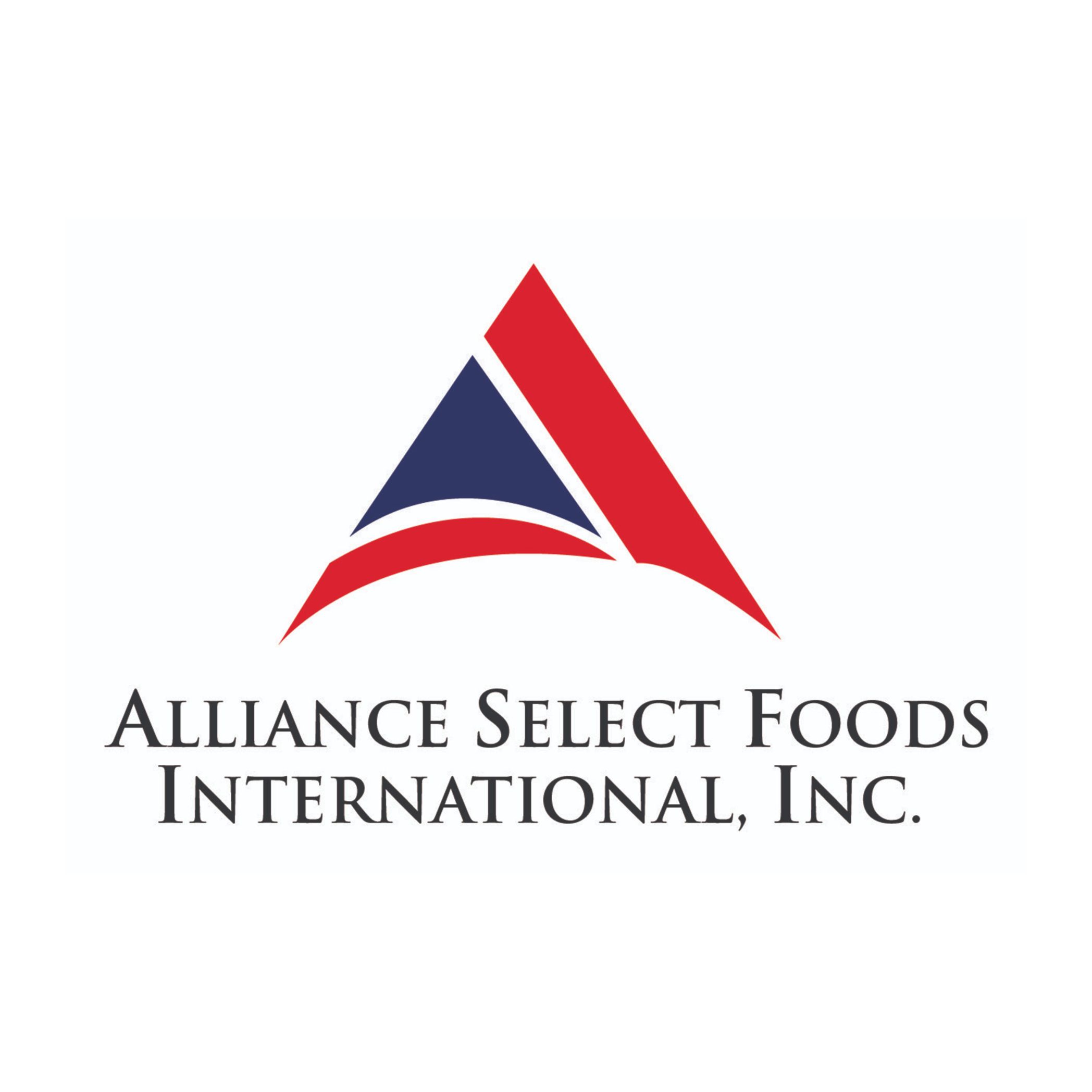 Working at Alliance Select Foods International Inc. Bossjob