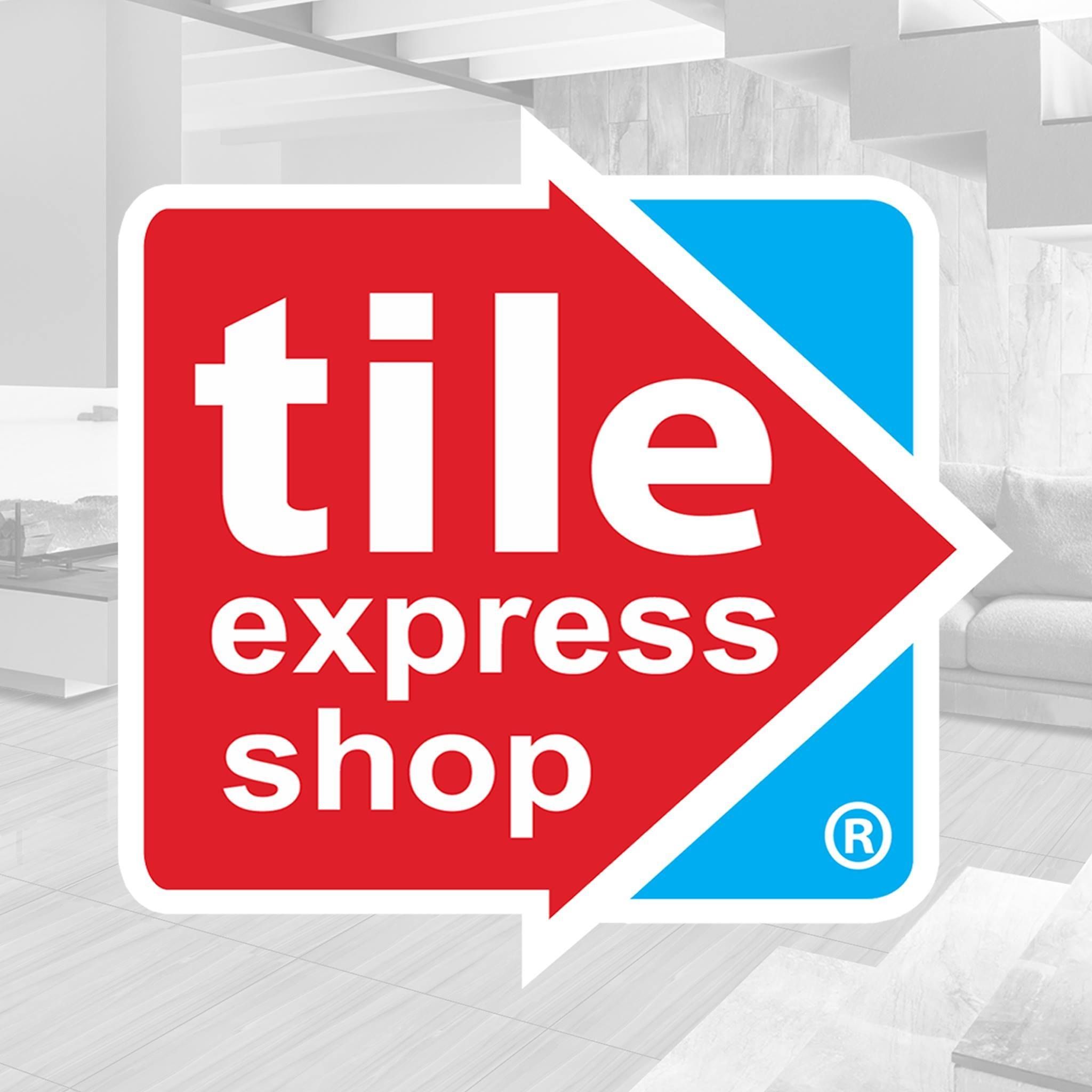 working-at-tile-express-shop-bossjob