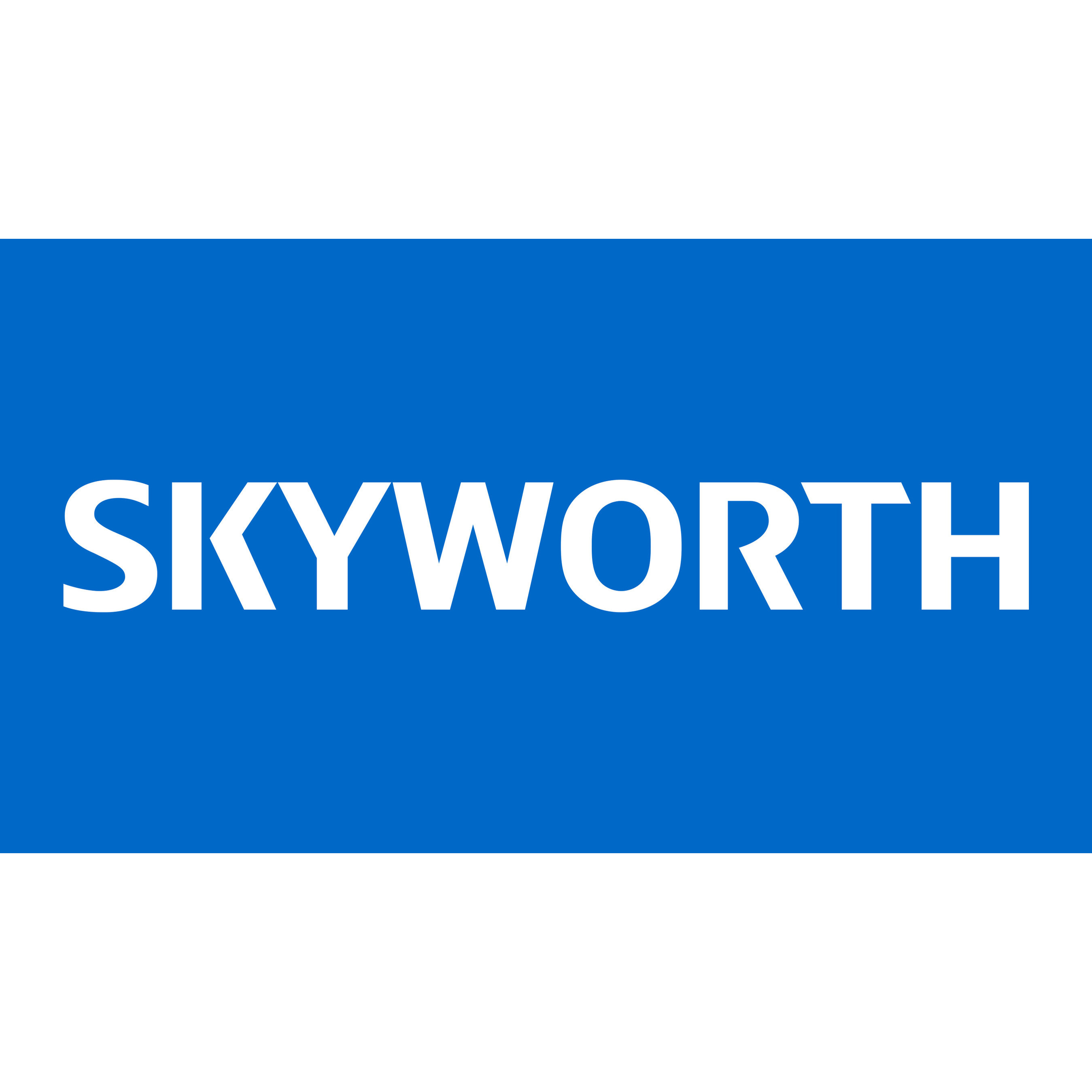 Skyworth. Skyworth logo. Skyworth авто логотип. Телевизоры Skyworth логотип.