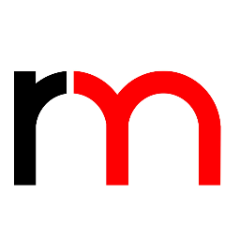 Reddimart Multi-Resources Inc.