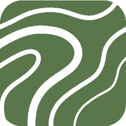 Green Group LLC