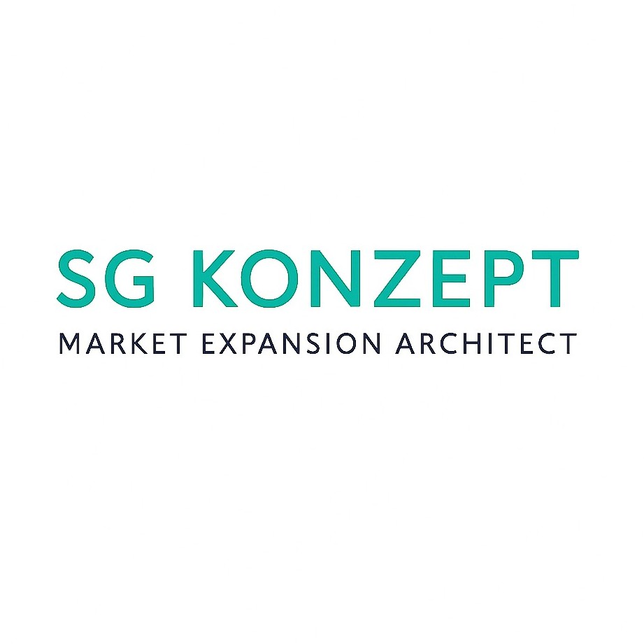 SG Konzept