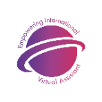 EiVA HR Solutions Limited