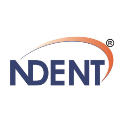 N Dent Sdn Bhd