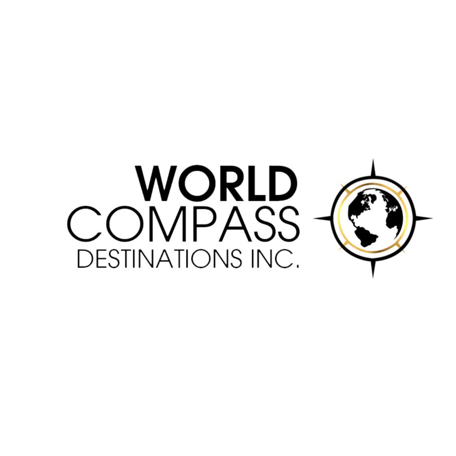 worldcompass-destinations-inc-careers-in-philippines-job