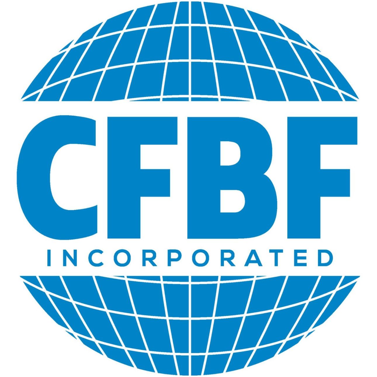 Working at Cebu Famous Bakery & Foods Inc. Bossjob